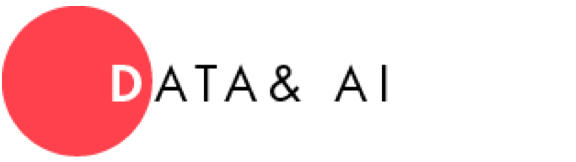 Data and AI Icon